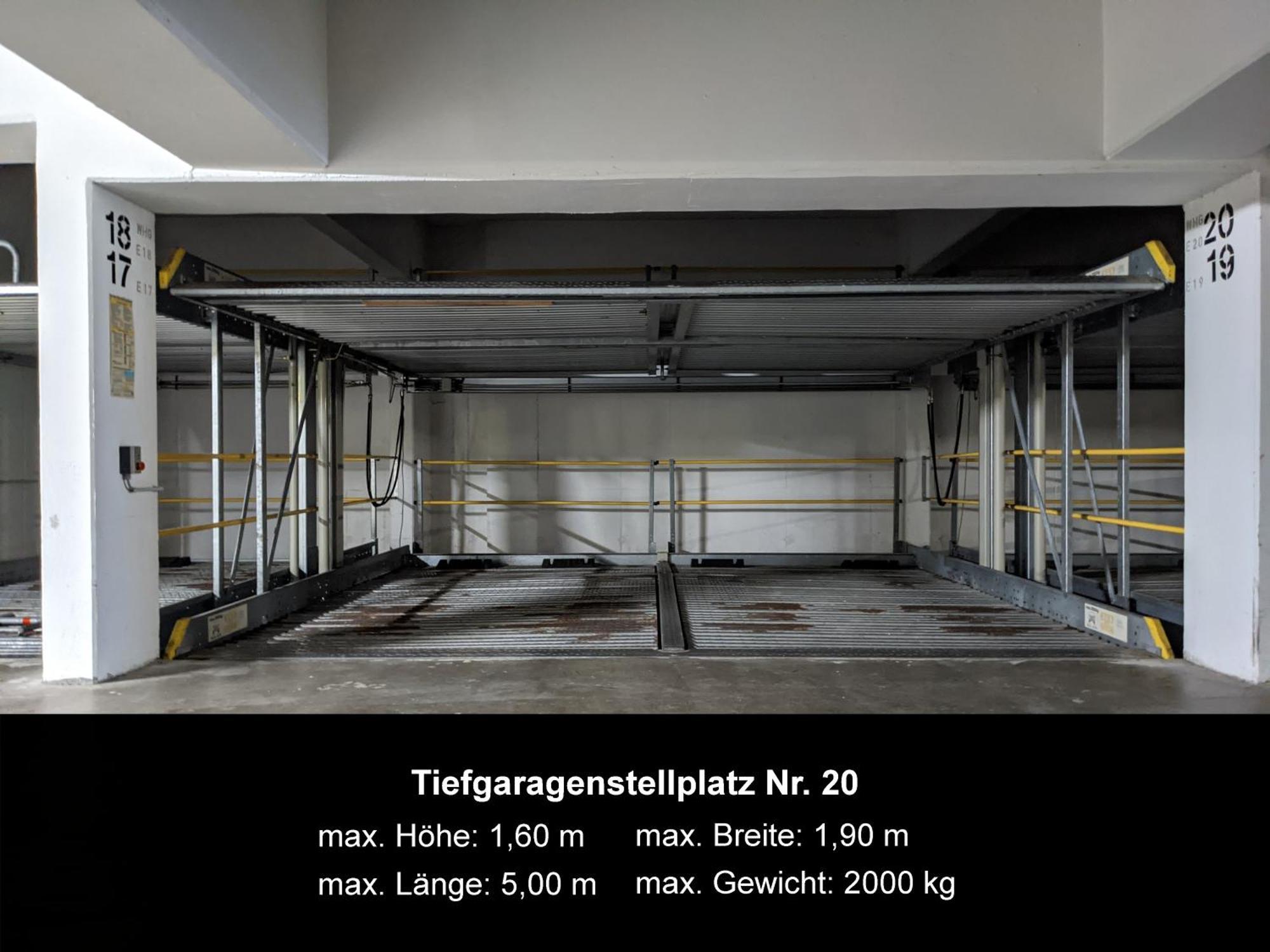 Meeresblick Wohnung 020 Ostseebad Kühlungsborn Eksteriør billede